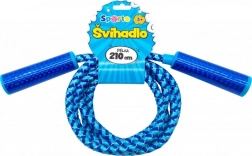 Tonik do twarzy z propolisem CosRx Full Fit Propolis Synergy Toner