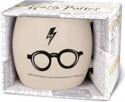 Ceramiczny kubek Harry Potter 380 ml