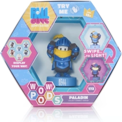 Wow Pod Fall Guys - Rycerz