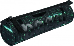 Piórnik studencki Baagl Numbers