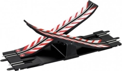 element równowagi do toru wyścigowego CARRERA GO!!!