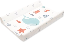 Przewijak NEW BABY Ocean 47 × 70 cm