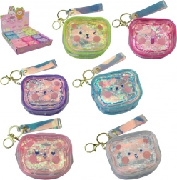 Torebka Miś dla Dzieci