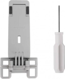 Sunnylife uchwyt na tablet do kontrolerów DJI RC-N1 / RC-N2 / RC-N3