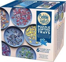 Sorter do puzzli Cobble Hill