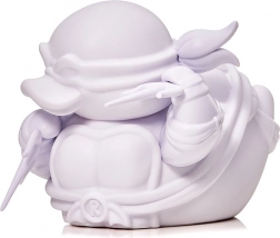 Kaczuszka Tubbz DIY Raphael – Żółwie Ninja