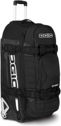 Torba podróżna OGIO Rig 9800 Black
