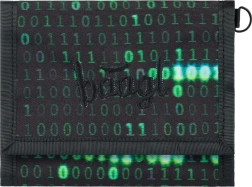 Portfel Numbers od BAAGL