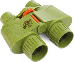 Lornetka Navir Explora dla dzieci