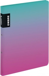 Produkt z nieznanym kodem EAN