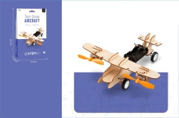 Świąteczne świeczki żółte dekoracje