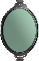 Filtr UV Freewell do systemu Real Locking VND