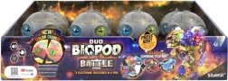 Figurka Biopod Duo Battle Edition