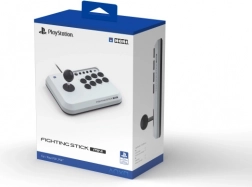 Hori Fighting Stick Mini Pro na PlayStation i PC