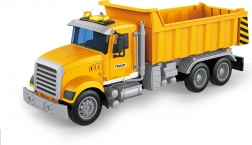 wywrotka z efektami 31 cm