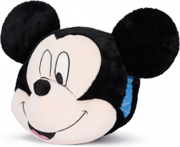 Rozgrzewająca pluszowa poduszka 3 w 1 MICKEY MOUSE Cozy Noxxiez