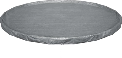 Bestway – premiumowa plandeka przykrywająca do okrągłego basenu 610 cm