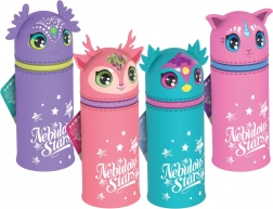 Nebulous Stars Piórnik 20 cm