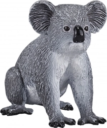 Mojo koala – realistyczna plastikowa figurka