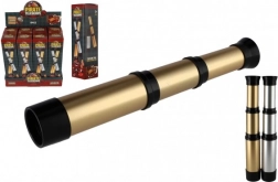 Piratyczna luneta dla dzieci - 2 kolory