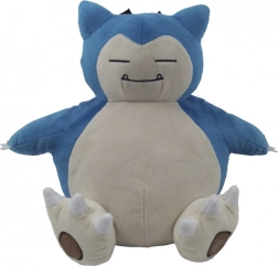 Plecak Pokémon Snorlax