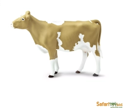 Safari Ltd. bydło rasy Guernsey