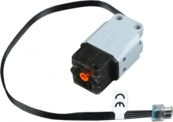 Cada silnik napędowy L Motor PRO do zestawów konstrukcyjnych