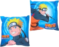 Poduszka Naruto Shippuden 35 × 35 cm