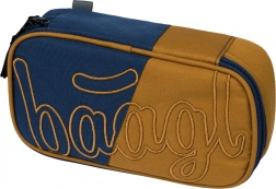 Szkolny piórnik Skate Duo