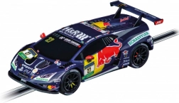samochód do autodromu Lamborghini Huracán GT3 Evo II 1:43