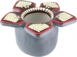 Stojak na długopisy DEMOGORGON – licencjonowany