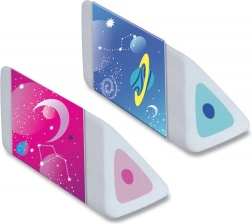 Gumka trójkątna Cosmic MAPED