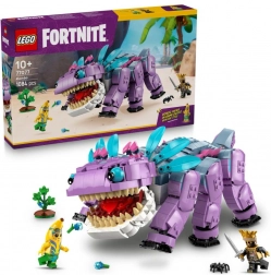 LEGO Fortnite Klombo – zestaw konstrukcyjny