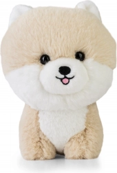 pluszowy piesek TEDDY PETS pomeranian