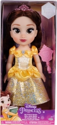 Lalka DISNEY PRINCESS Bella 35 cm
