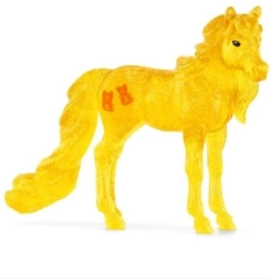 Schleich jednorożec Gumdrop bayala