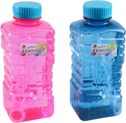Płyn do baniek mydlanych 473 ml