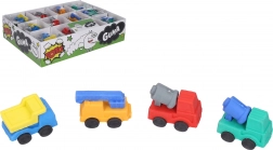 Rozszerzenie Zombicide: Dark Night Metal Pack #2