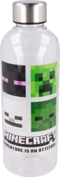 Butelka do picia Minecraft 850 ml
