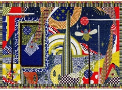 Puzzle Egiptologia 1000 elementów