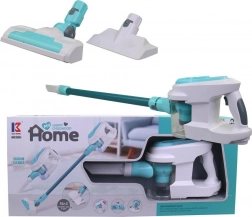 Dziecięcy Odkurzacz Bateryjny