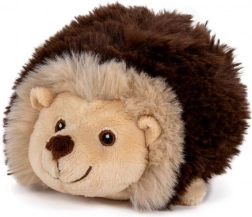 Pluszowy jeżyk dla niemowląt 10 × 15 cm