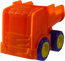 Lena Mini Wywrotka dla Dzieci