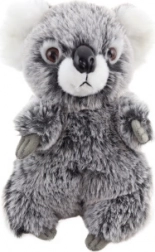 Pluszowa koala 18 cm eco-friendly