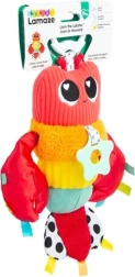 TOMY Lamaze zawieszany homar Rafik
