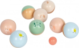 gra pétanque Garden Buddies dla całej rodziny