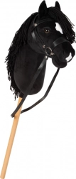 Hobby horse konik na kiju Eddie small foot