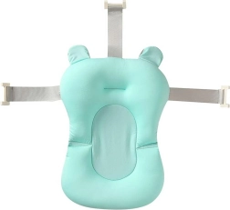 DA141A PODUSZKOWA MATA DO WANNY