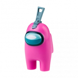 Kolekcjonerska figurka Among Us Crewmate Blind Box