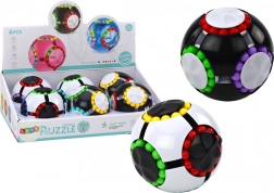 Magiczna logiczna kula